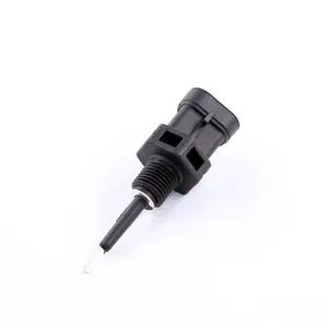 Truck Coolant Level Sensor 3572012 C1 5022-11366-06 50221136606 thumbnail-2