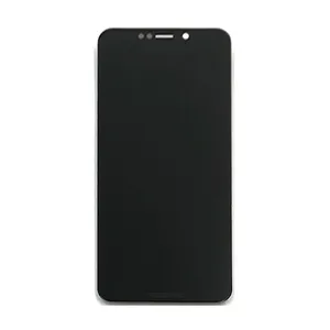 Mobile Phone Lcds Smartphone Screen 5.9