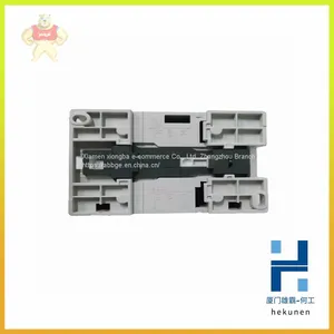 XO08R2 1SBP260109R1001 ABB Relay Output Expansion Module thumbnail-3