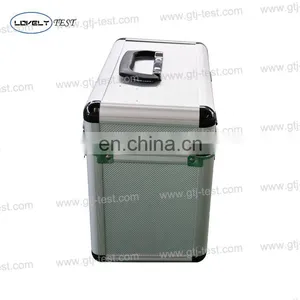 2000KN Capacity Calibrating Load Cells Sensor thumbnail-4