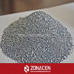 SILICON METAL/Si-2202 Si-3303 Si-411 Si-421 Si-441 Si-553 thumbnail-2