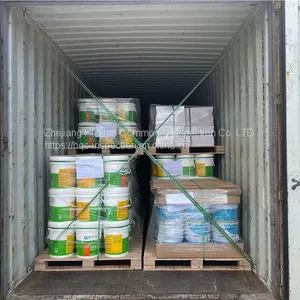 Container Loading Supervision Inspections Inspection Services thumbnail-2