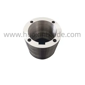Round Blade For Cutting Steel Plate thumbnail-1