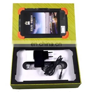 Android Tablet 7 Inch Rugged Tablet 4G 2gb Ram/16GB ROM, 7