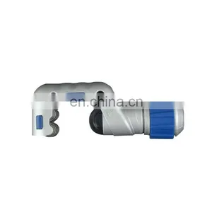 PVC-Rohrschneider 42mm HVAC-Kupferrohrschneider VALUE-Kupferdrahtschneider VTC-42 thumbnail-5