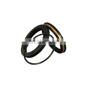 Top Quality And Hotsale Pielstick O Ring thumbnail-2