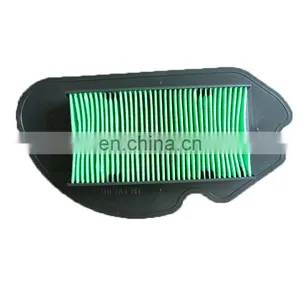 For Sale 17210-KVT-D00 Motorcycle Air Filters for Motorcycle Parts thumbnail-1