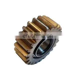332/H3930 GEAR BEARING 27Z JS200 FOR EXCAVATOR JS200 AUTO PARTS 332/H3930 332/H3930 thumbnail-1