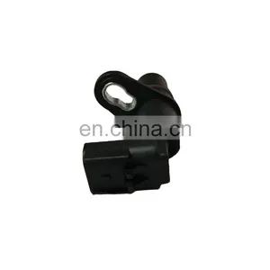 4921684 Position Sensor CRANKSHAFT Diesel Engine Original Engine 4921684 2872277 4307346 3408529 thumbnail-1