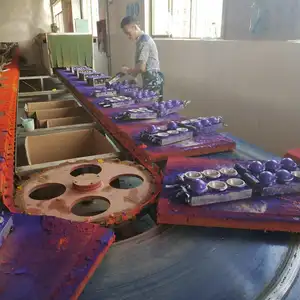 Shenzhen RST Gifts Company company overview - view 3 thumbnail