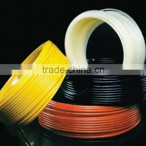 Nylon Tube thumbnail-1
