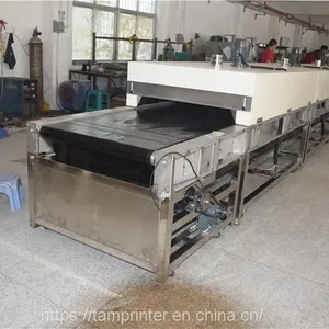 Industrial Drying Equipment thumbnail-4
