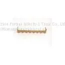 2” no Nail Sawtooth Hanger for Picture Hanging Hardware thumbnail-1