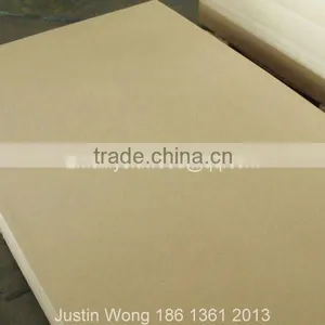 Mdf Wood Board thumbnail-1