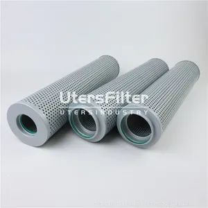 TZX2-10x30 UTERS Replace of LEEMIN Hydraulic Filter Element thumbnail-5