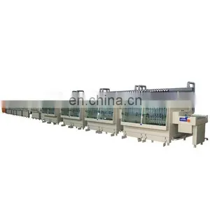 Factory Genyond Automatic Chopsticks Equipment Making Machine/Wood Stick Chopsticks Production Line/Chopsticks Processing Plant thumbnail-5