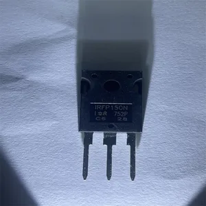 Discrete Semiconductor Products Through Hole MOSFET Transistors IRFP150N thumbnail-1