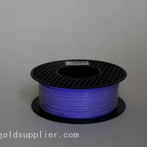PLA Color Change by Light 3D Filament thumbnail-3