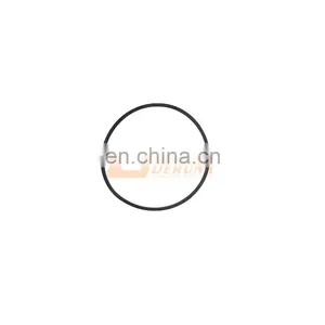 Sinotruk Hohan Truck Spare Parts WG2229040317 Main Shaft Rear Bearing Sealing Ring 2 thumbnail-2