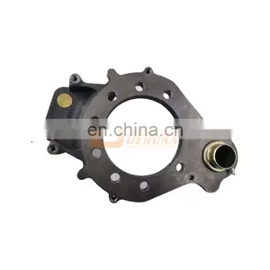 Sinotruk HOWO Sitrak C5H/C7H Heavy Truck Spare Parts 711-50202-6127 Caliper (Complete Oil Seal Bearing Assembly) thumbnail-1