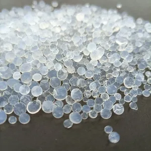 C-type Silica Gel 4-8mm Adsorbent Spherical Silica Gel thumbnail-4