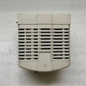 ABB PM851K01 3BSE018168R1 Processor Unit Kit thumbnail-1