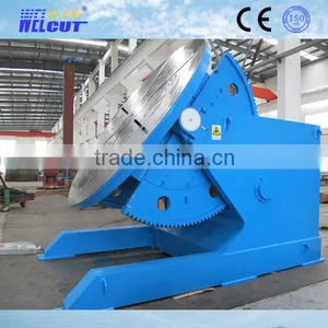 Pipe Welding Positioner thumbnail-1