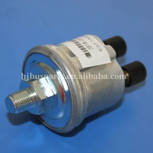 Online Shopping Truck and Bus Spare Parts Oil Pressure Sensor 3831-00025 Auto Sensors thumbnail-4