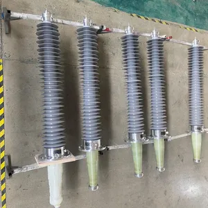 RIF Transformer Bushing thumbnail-3
