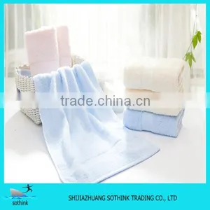 Factory Price Wholesale Brand Advertising Customizing Very Soft no Germ Smart Towel Microfiber Towel thumbnail-1