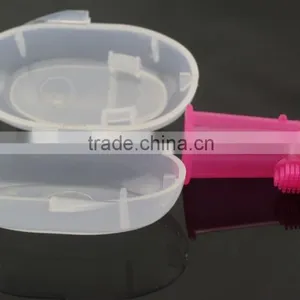 Top Quality Soft Gum Denture Brush thumbnail-1