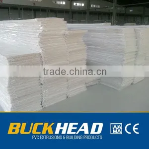 PVC Vehicle Washes Panel thumbnail-6