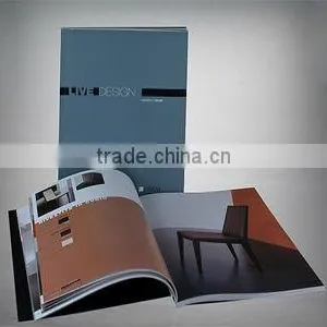 2011 High Quality Product Catalog thumbnail-1