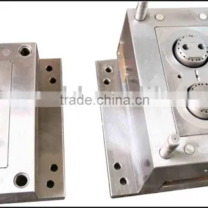 Auto Mold thumbnail-1