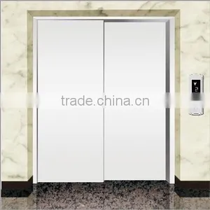 Cargo Lift thumbnail-4