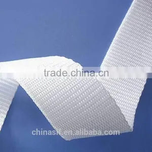 High Quality Polypropylene Chair Webbing thumbnail-2