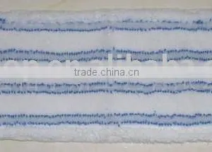 Microfiber Mop Pad,mop Suppliers,microfiber,microfiber Mop,mop thumbnail-1
