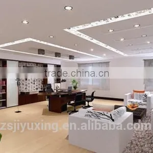 Hot Selling Dimmable 3w Cob Led Downlight Ceiling Led Light thumbnail-3