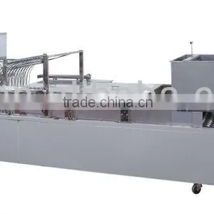 FJL-GD Automatic Stacker thumbnail-1