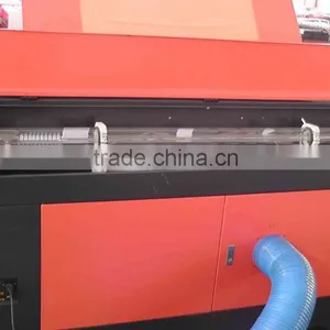 CW3000,5000,5200,6000 Water Chiller thumbnail-4