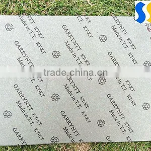 Eco-friendly Paper Insole Board for Leather Shoes Insole thumbnail-6