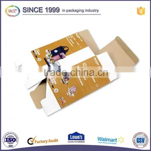 Custom 3ply & 5ply Shipping Carton Box/cheap Price and Strong Carton Box thumbnail-1