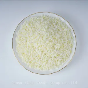 Pure Nature Organic Freeze Dried White Onion Dice thumbnail-2
