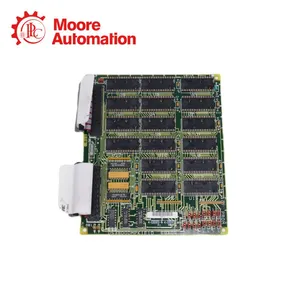 GE DS3800DMPK1E1D General Regulator Board NEW thumbnail-5