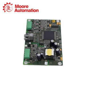 ABB 3BHE005555R0101 LDSYN-101 thumbnail-4