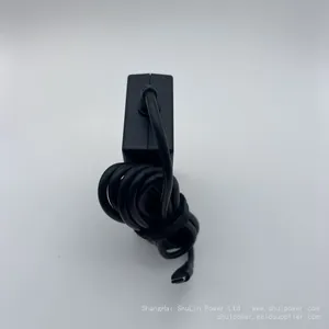 Acer 100W Laptop Charger -type-c PD 5V9V12V15V20V-3A5A thumbnail-5