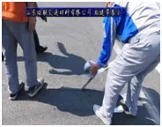 ROAD SURFACE CRACK SEALING TAPES thumbnail-5