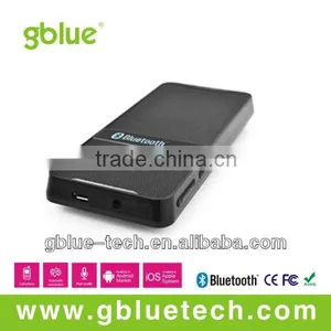 N8 Portable Blueooth Speakers With MIC, Outdoor Bluetooth Speakers thumbnail-1