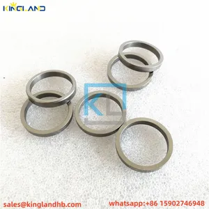 C2.2 Engine Valve Intake Insert U10136470 10136470 For CAT thumbnail-1