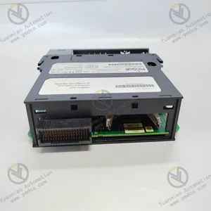 Innovative MVI56E-MNETXT Allen Bradley Intelligent TCP/IP Client/Server Enhanced Network Interface Module thumbnail-3